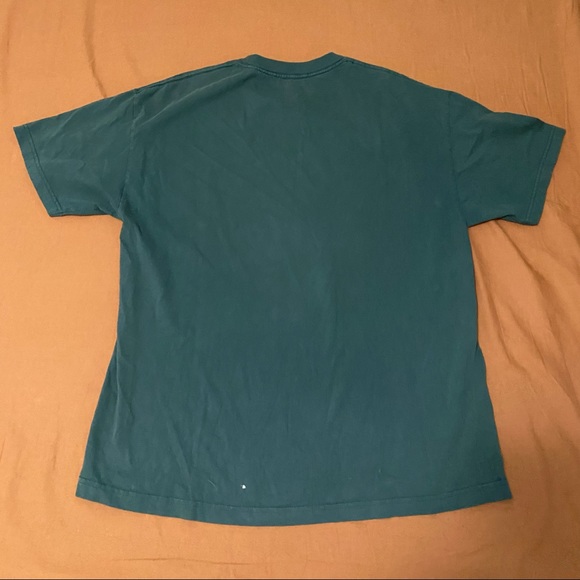 Graphic Tee - Picture 3 of 3